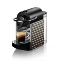 KRUPS XN304T10 CAFETERA