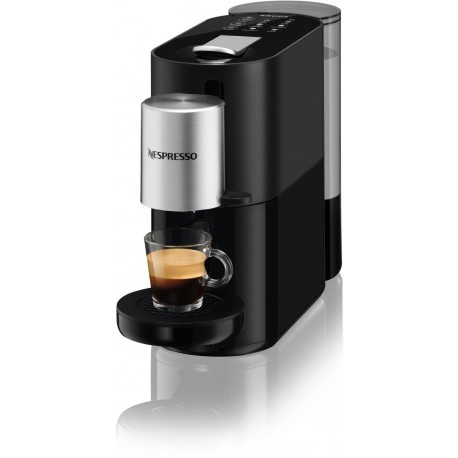 KRUPS XN8908P2 CAFETERA