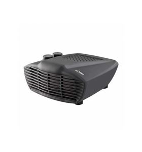 SOLAC TH8323 TERMOVENTILADOR HORIZONTAL 2000W - TH8323