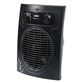 SOLAC TV8425 TERMOVENTILADOR 2000 W - TV8425