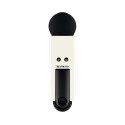 KRUPS XN1101ECO CAFETERA