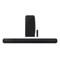 SAMSUNG HWQ800CZFOUTLET BARRA DE SONIDO