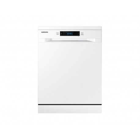 SAMSUNG DW60M6050FWECOU LAVAVAJILLAS
