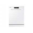 SAMSUNG DW60M6050FWECOU LAVAVAJILLAS