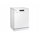 SAMSUNG DW60M6050FWECOU LAVAVAJILLAS