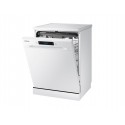 SAMSUNG DW60M6050FWECOU LAVAVAJILLAS