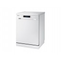 SAMSUNG DW60M6050FWECOU LAVAVAJILLAS