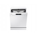 SAMSUNG DW60M6050FWECOU LAVAVAJILLAS