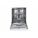 SAMSUNG DW60M6050FWECOU LAVAVAJILLAS