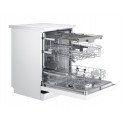 SAMSUNG DW60M6050FWECOU LAVAVAJILLAS