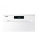 SAMSUNG DW60M6050FWECOU LAVAVAJILLAS