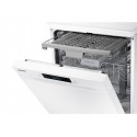 SAMSUNG DW60M6050FWECOU LAVAVAJILLAS
