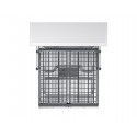 SAMSUNG DW60M6050FWECOU LAVAVAJILLAS