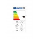 SAMSUNG DW60M6050FWECOU LAVAVAJILLAS