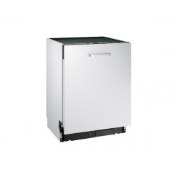 SAMSUNG DW60M6040BBEOOU LAVAVAJILLAS