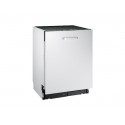 SAMSUNG DW60M6040BBEOOU LAVAVAJILLAS