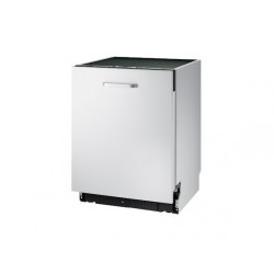 SAMSUNG DW60M6040BBEOOU LAVAVAJILLAS