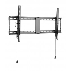 SUPERIOR SUPSTV021 SOPORTE TV 43"-90"