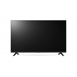 LG 43UR73003LA TELEVISOR 43" 4K ULTRA HD SMART TV