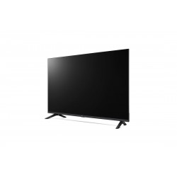 LG 43UR73003LA TELEVISOR 43" 4K ULTRA HD SMART TV