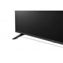 LG 43UR73003LA TELEVISOR 43" 4K ULTRA HD SMART TV