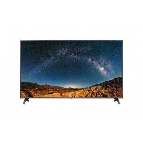 LG 43UR781C0LK TELEVISOR 43" 4K ULTRA HD SMART TV