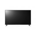 LG 43UR781C0LK TELEVISOR 43" 4K ULTRA HD SMART TV