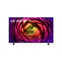 LG 65UR76003LL TELEVISOR 65" LED 4K ULTRA HD SMART TV