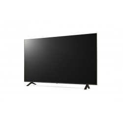 LG 65UR76003LL TELEVISOR 65" LED 4K ULTRA HD SMART TV