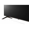 LG 65UR76003LL TELEVISOR 65" LED 4K ULTRA HD SMART TV