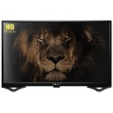 NEVIR NVR807832RD2SSMAN TELEVISOR 32" LED HD SMART TV