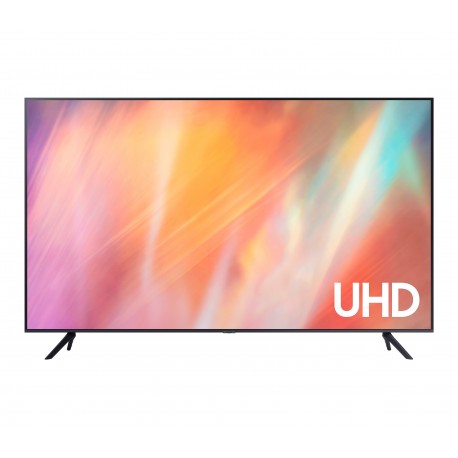 SAMSUNG UE50AU7092UXXH TELEVISOR 50" LED 4K ULTRA HD SMART TV