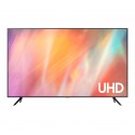 SAMSUNG UE50AU7092UXXH TELEVISOR 50" LED 4K ULTRA HD SMART TV