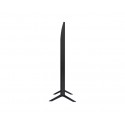 SAMSUNG UE50AU7092UXXH TELEVISOR 50" LED 4K ULTRA HD SMART TV