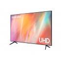 SAMSUNG UE50AU7092UXXH TELEVISOR 50" LED 4K ULTRA HD SMART TV