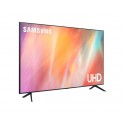 SAMSUNG UE50AU7092UXXH TELEVISOR 50" LED 4K ULTRA HD SMART TV