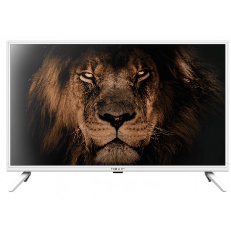 NEVIR NVR771032RD2B TELEVISOR 32" LED HD