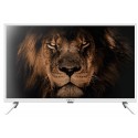 NEVIR NVR771032RD2B TELEVISOR 32" LED HD