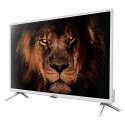 NEVIR NVR771032RD2B TELEVISOR 32" LED HD