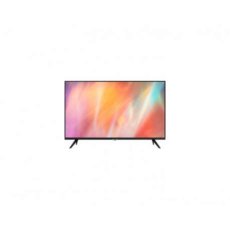 SAMSUNG UE65AU7092U TELEVISOR SMART TV WIFI