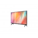 SAMSUNG UE65AU7092U TELEVISOR SMART TV WIFI