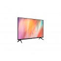 SAMSUNG UE65AU7092U TELEVISOR SMART TV WIFI