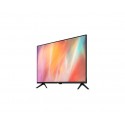 SAMSUNG UE65AU7092U TELEVISOR SMART TV WIFI