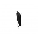SAMSUNG UE65AU7092U TELEVISOR SMART TV WIFI