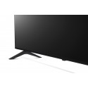 LG 55NANO753QC TELEVISOR 55" NANOCELL 4K ULTRA HD SMART TV