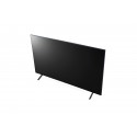 LG 55NANO753QC TELEVISOR 55" NANOCELL 4K ULTRA HD SMART TV