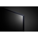 LG 55NANO753QC TELEVISOR 55" NANOCELL 4K ULTRA HD SMART TV