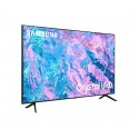 SAMSUNG UE50CU7172UXXH TELEVISOR 50" 4K ULTRA HD SMART TV