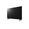 LG 55UR80003LJ TELEVISOR 55" LED 4K ULTRA HD SMART TV