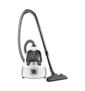 ELECTROLUX ZML8805EL ASPIRADOR SIN BOLSA 650 W - ZML8805EL